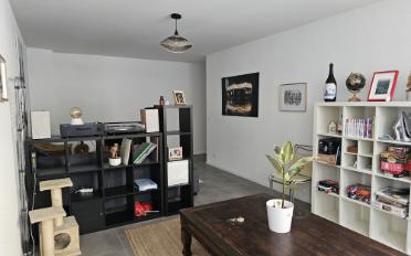 Appartement 3.5 pièces - image - 2