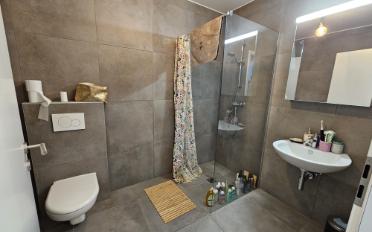 Appartement 3.5 pièces - image - 6