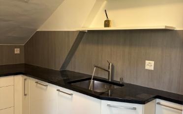 Roof flat 2 rooms - image - 6