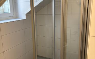 Roof flat 2 rooms - image - 8