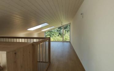 Apartment 1.5 rooms - image - 2