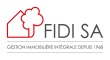 FIDI SA