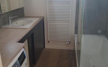 Appartement 2.5 pièces - image - 5