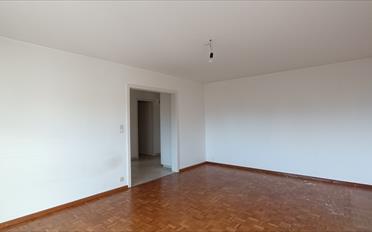 Apartment 2.5 rooms - image - 4