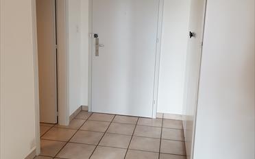 Apartment 2.5 rooms - image - 6
