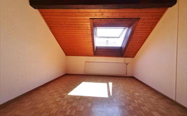 Wohnung 3 Zimmer - image - 8