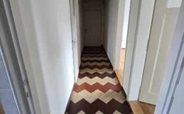 Apartment 3 rooms - image - 7