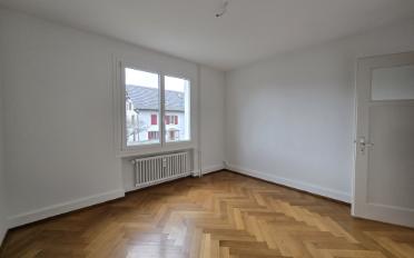 Apartment 3 rooms - image - 5