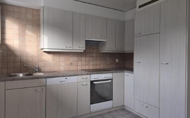 Appartement 4 pièces - image - 2