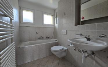 Appartement 4 pièces - image - 3