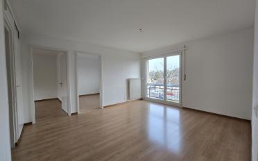 Appartement 4 pièces - image - 4