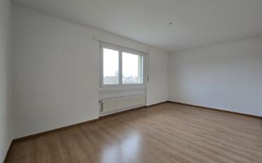 Appartement 4 pièces - image - 5