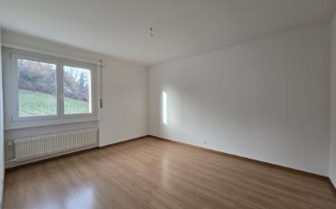 Appartement 4 pièces - image - 6