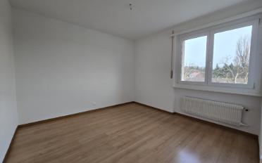 Appartement 4 pièces - image - 7