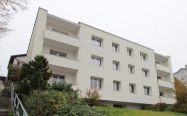 Wohnung 4.5 Zimmer - image - 1