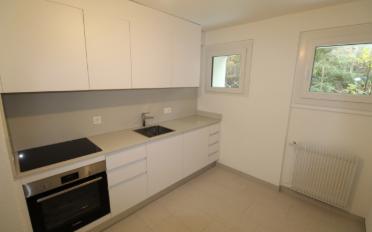 Wohnung 4.5 Zimmer - image - 2