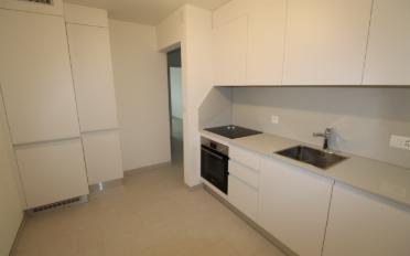Wohnung 4.5 Zimmer - image - 3