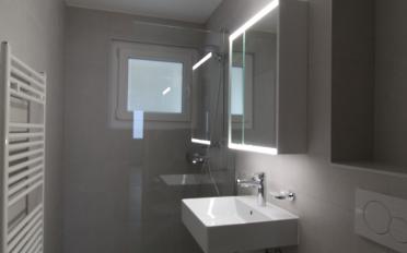 Wohnung 4.5 Zimmer - image - 4
