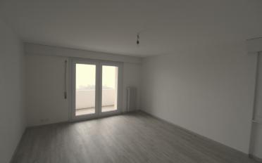 Wohnung 4.5 Zimmer - image - 5