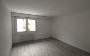 Wohnung 4.5 Zimmer - image - 6