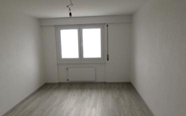 Wohnung 4.5 Zimmer - image - 7