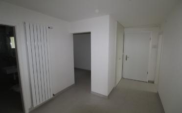 Wohnung 4.5 Zimmer - image - 8