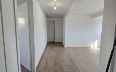 Appartement 4 pièces - image - 5