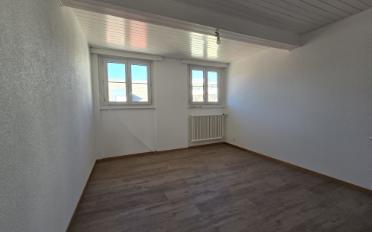 Apartment 4 rooms - image - 8