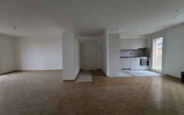 Appartement 3.5 pièces - image - 3