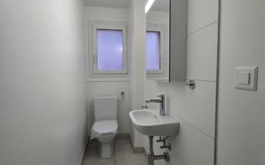 Appartement 3.5 pièces - image - 5