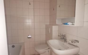 Studio 1 room - image - 3