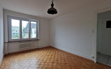 Studio 1 room - image - 4
