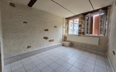 Appartement 2 pièces - image - 10