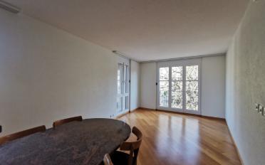 Wohnung 2 Zimmer - image - 4