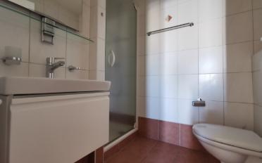 Wohnung 2 Zimmer - image - 6