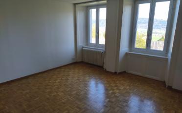 Appartement 3.5 pièces - image - 4