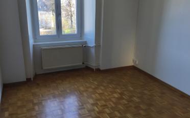 Appartement 3.5 pièces - image - 5
