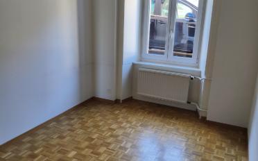 Appartement 3.5 pièces - image - 6