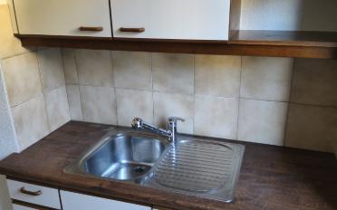 Appartement 3.5 pièces - image - 2