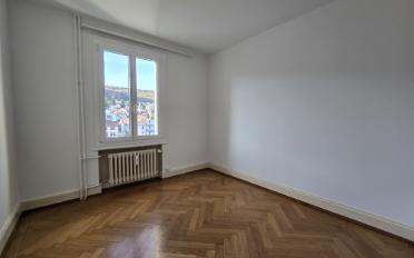 Appartement 3 pièces - image - 6
