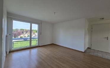 Apartment 3 rooms - image - 4