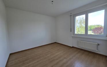 Apartment 3 rooms - image - 6