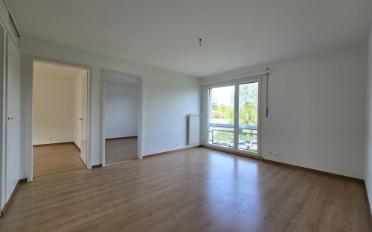 Apartment 3 rooms - image - 5