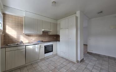 Apartment 3 rooms - image - 2