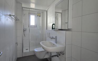 Appartement 4 pièces - image - 3