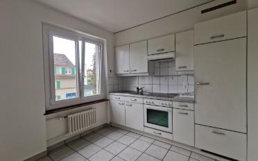 Studio ein Zimmer - image - 2