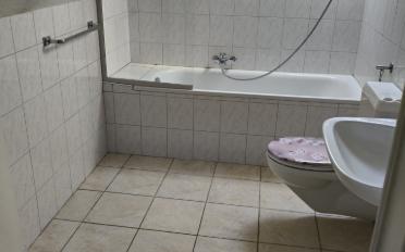 Wohnung 2.5 Zimmer - image - 4