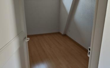 Wohnung 2.5 Zimmer - image - 6