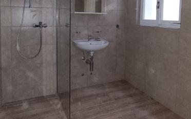 Appartement 2.5 pièces - image - 4