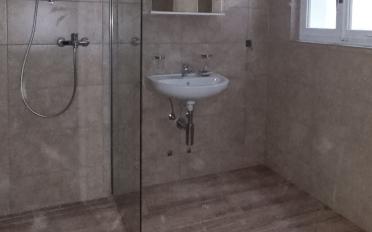 Appartement 2.5 pièces - image - 3